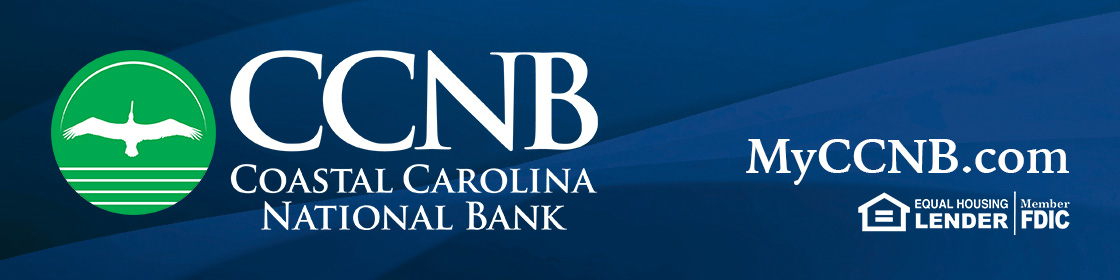 CCNB