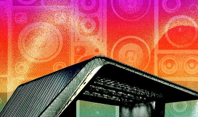 More Info for Sample Event with ALL fields filled out